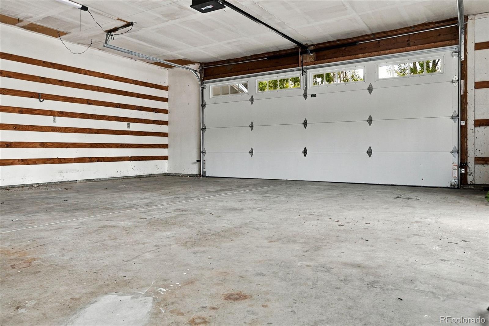 MLS Image #39 for 975  roxwood lane,boulder, Colorado