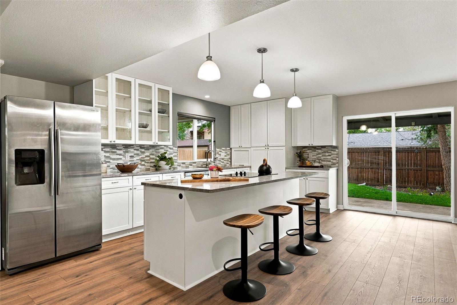 MLS Image #4 for 975  roxwood lane,boulder, Colorado