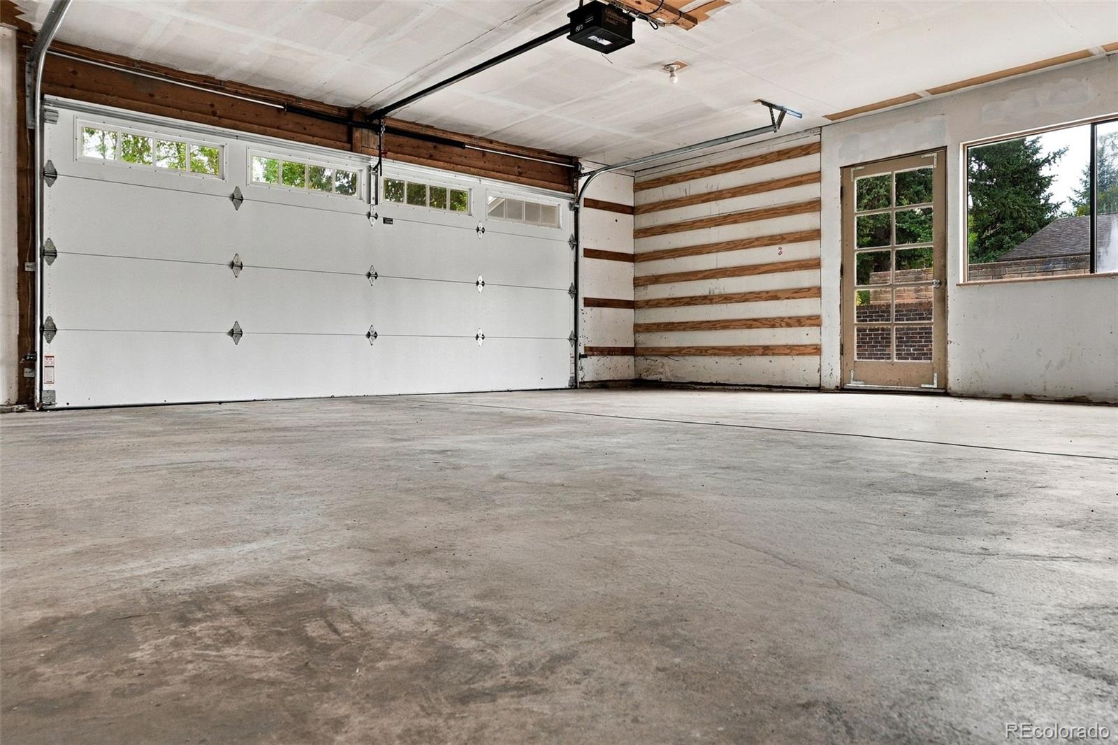 MLS Image #40 for 975  roxwood lane,boulder, Colorado