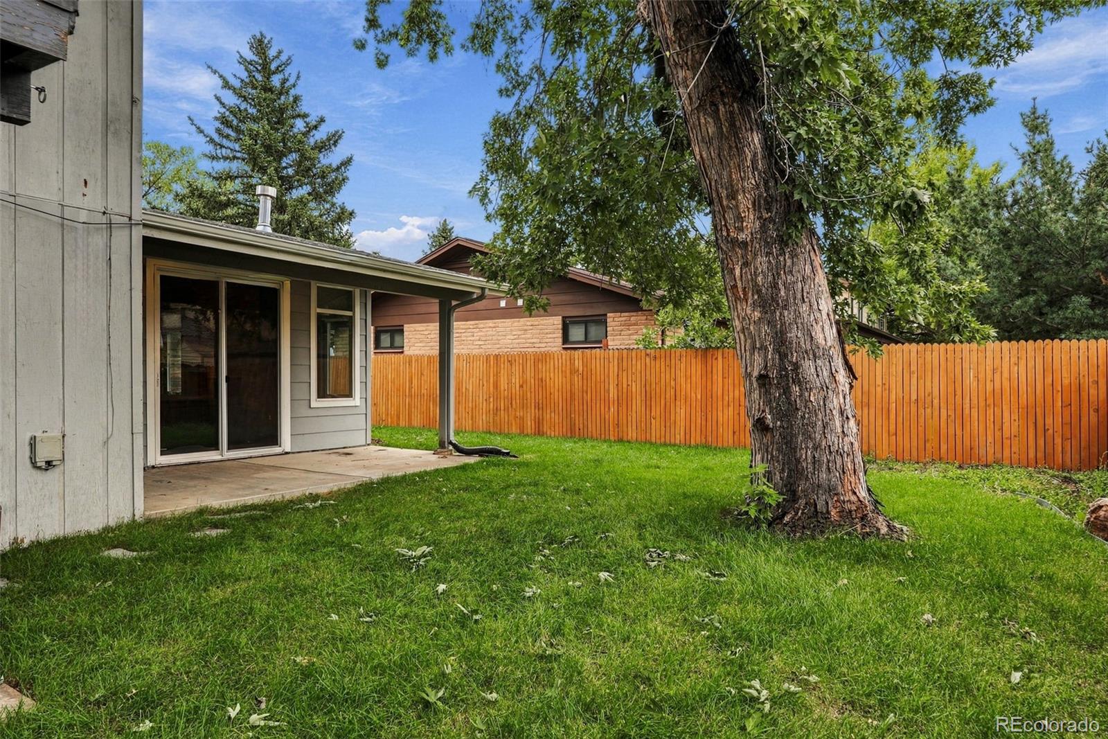 MLS Image #41 for 975  roxwood lane,boulder, Colorado