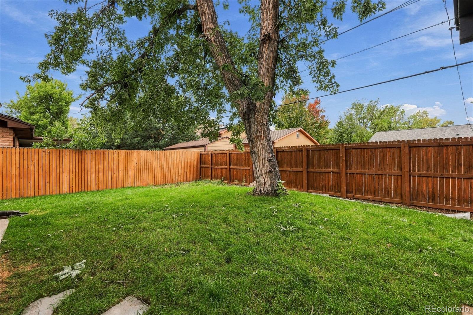 MLS Image #42 for 975  roxwood lane,boulder, Colorado