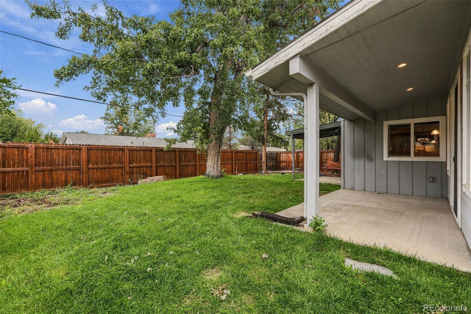 MLS Image #43 for 975  roxwood lane,boulder, Colorado