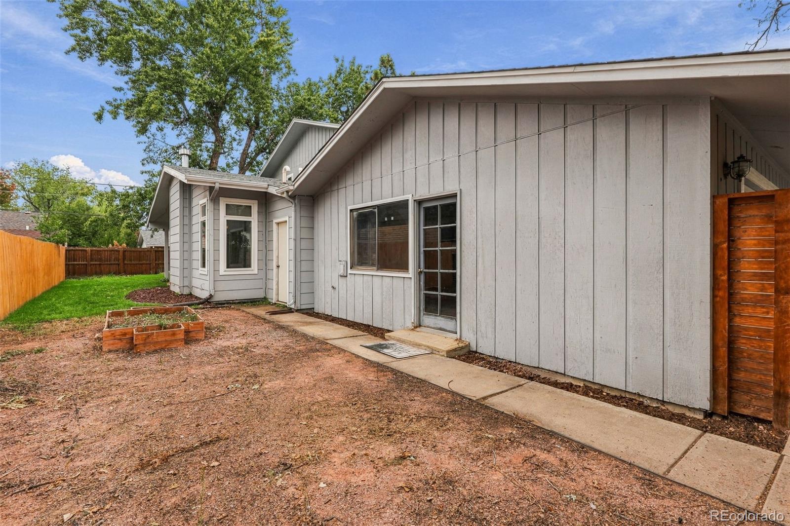 MLS Image #44 for 975  roxwood lane,boulder, Colorado