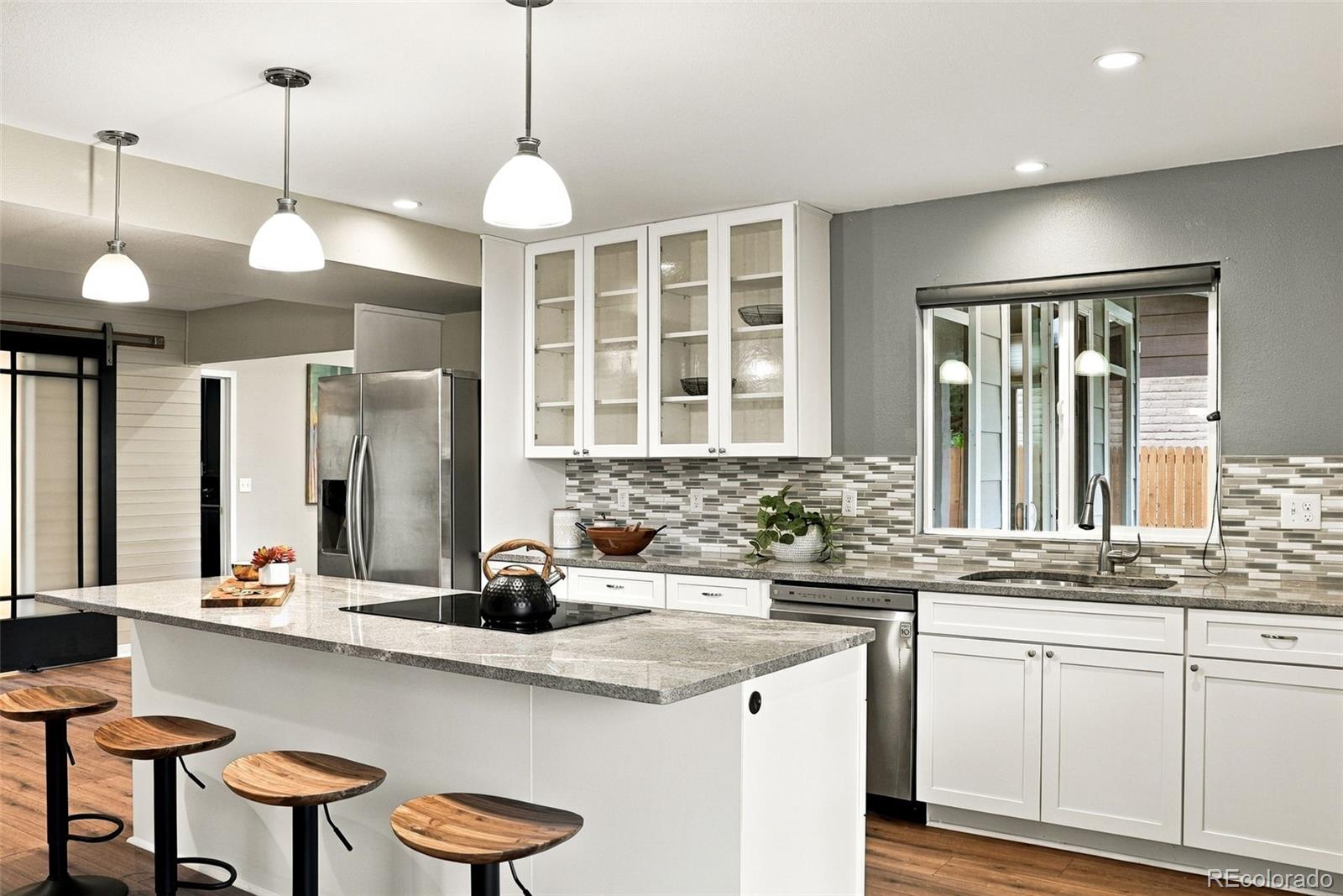 MLS Image #5 for 975  roxwood lane,boulder, Colorado