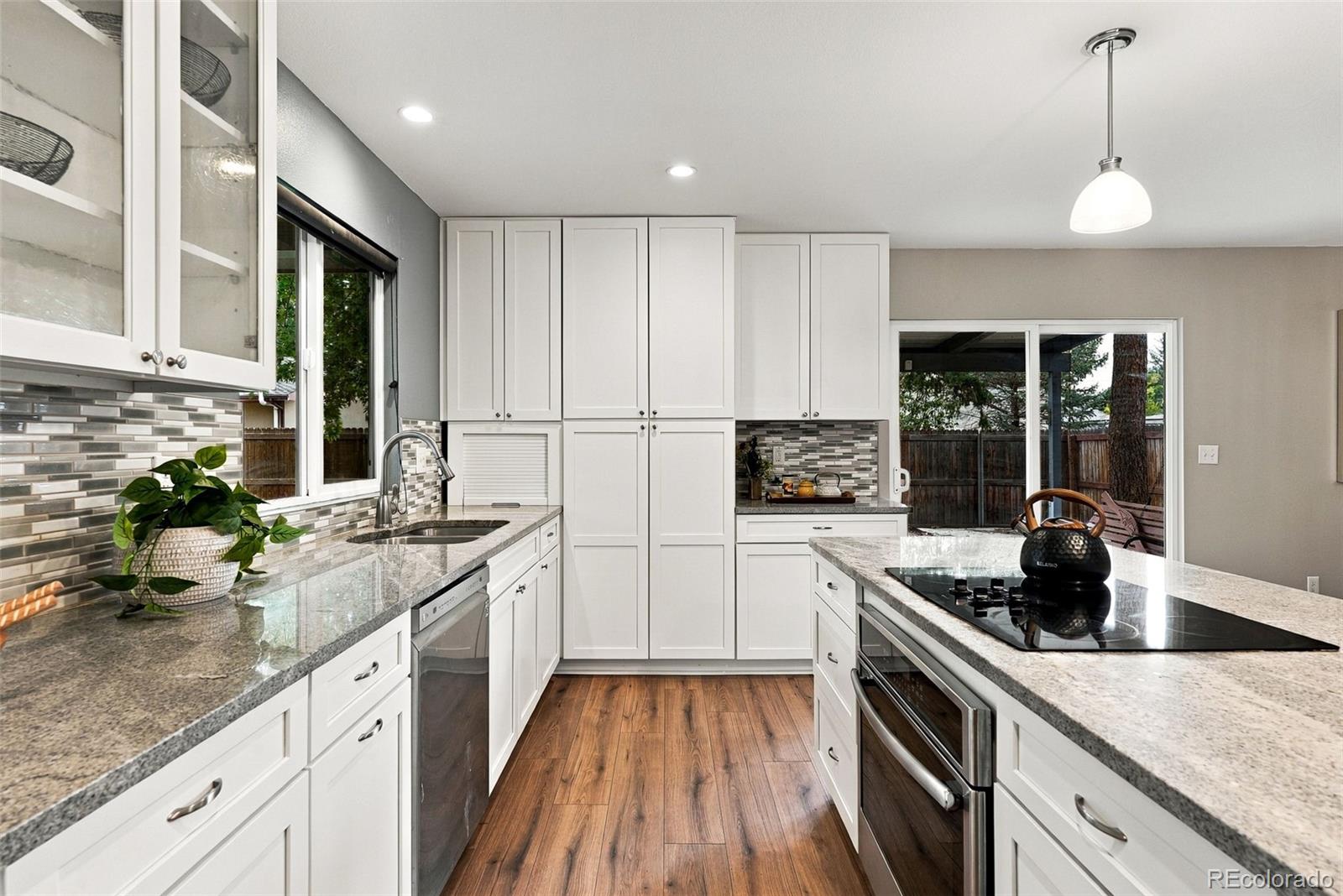 MLS Image #6 for 975  roxwood lane,boulder, Colorado