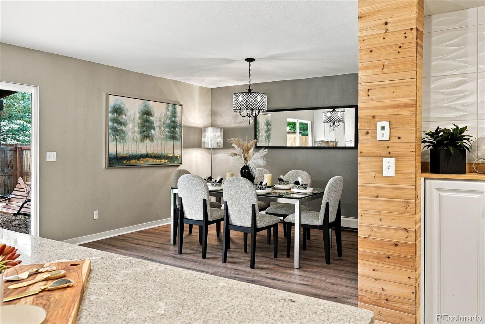 MLS Image #7 for 975  roxwood lane,boulder, Colorado