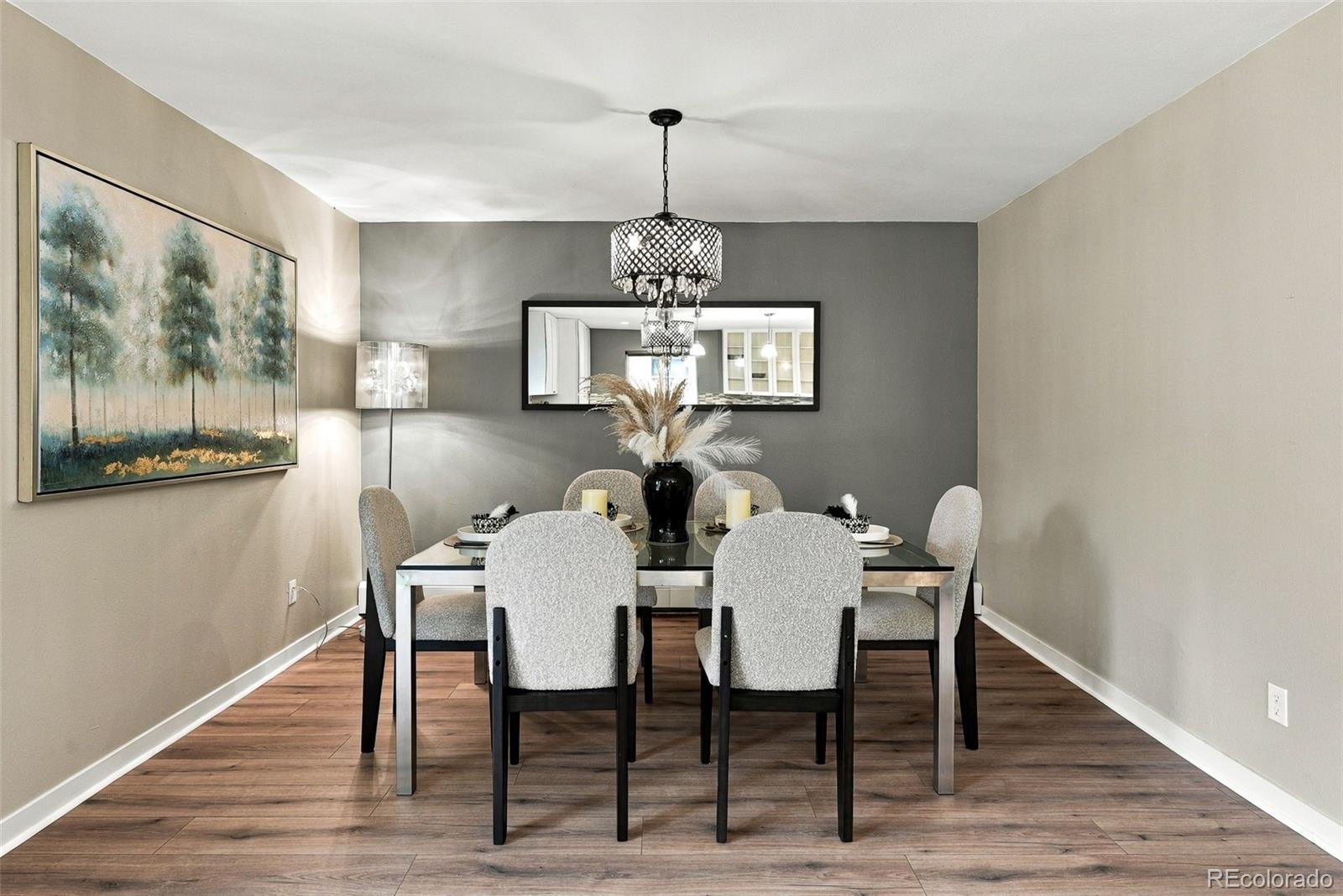 MLS Image #8 for 975  roxwood lane,boulder, Colorado