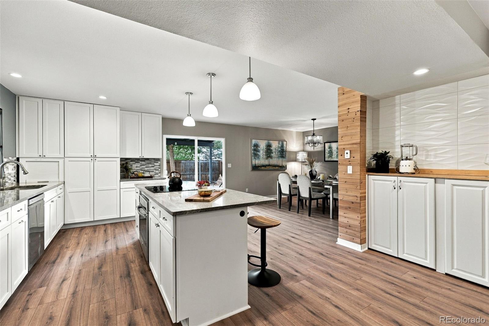 MLS Image #9 for 975  roxwood lane,boulder, Colorado
