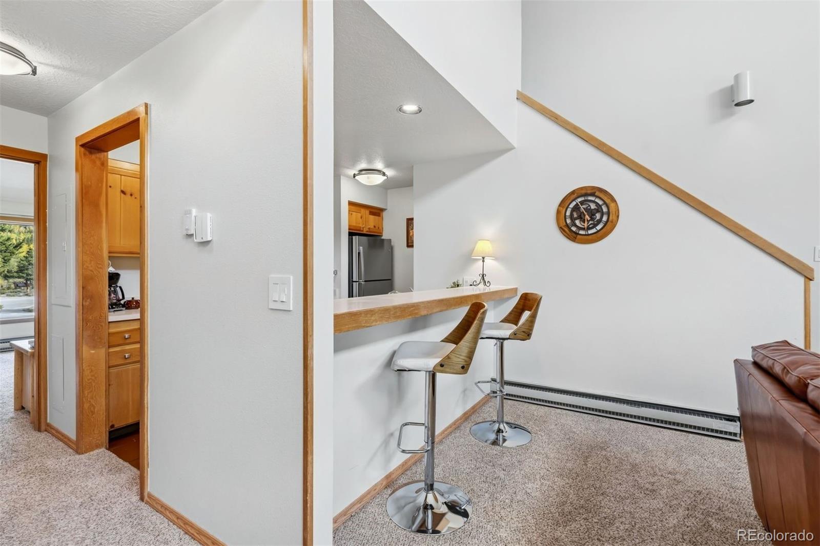 MLS Image #10 for 22320  us highway 6 ,keystone, Colorado