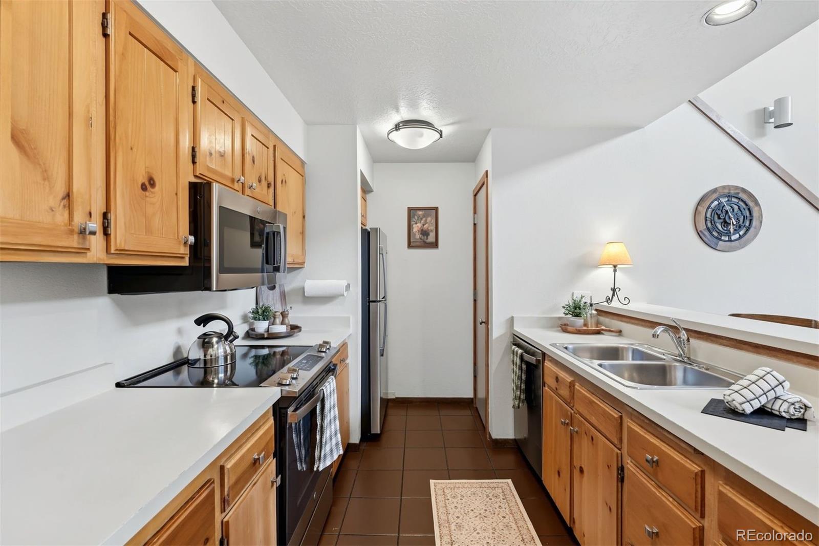 MLS Image #11 for 22320  us highway 6 ,keystone, Colorado