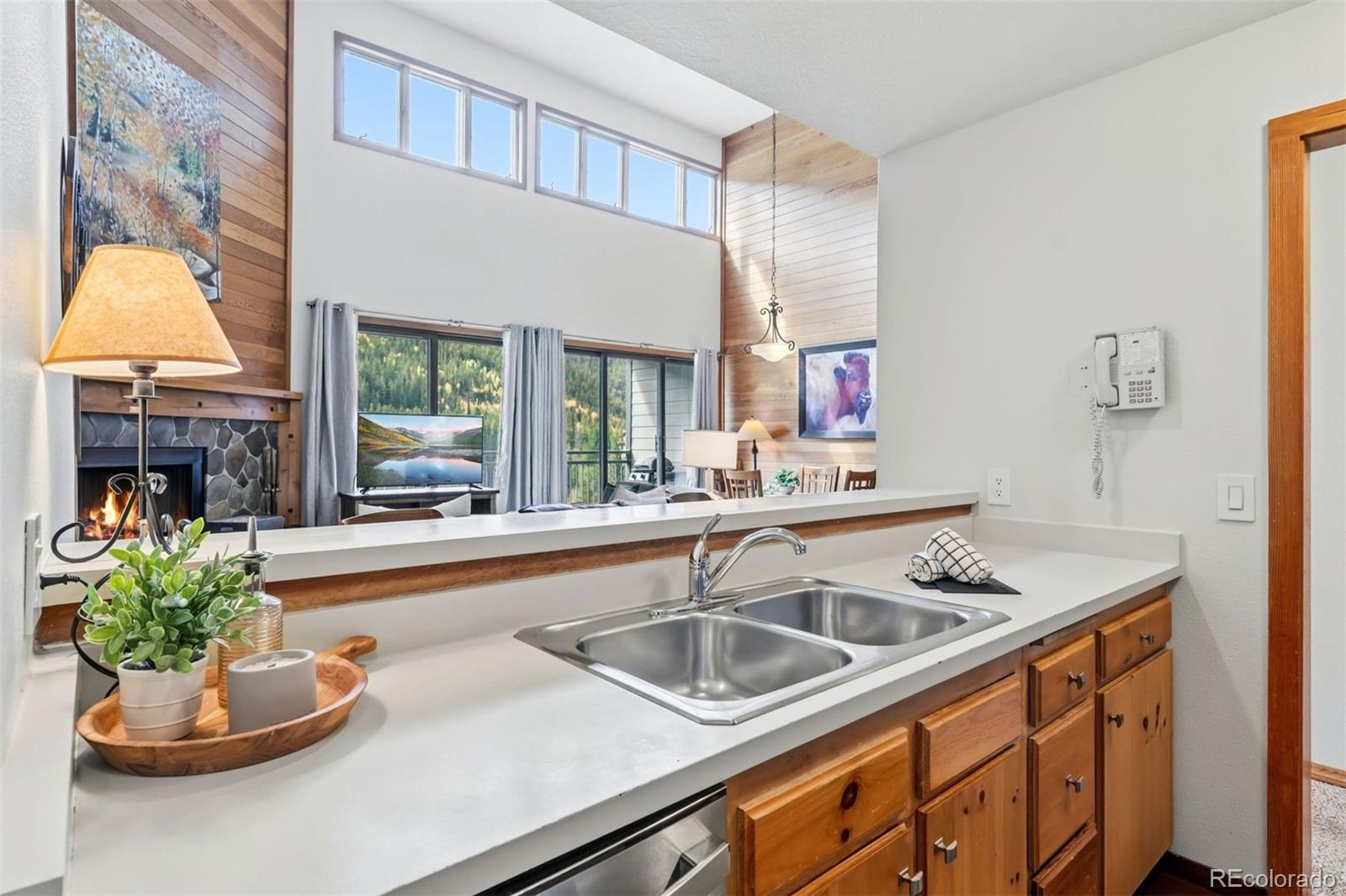 MLS Image #12 for 22320  us highway 6 ,keystone, Colorado
