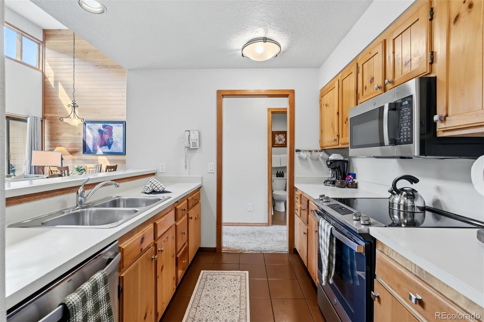 MLS Image #13 for 22320  us highway 6 ,keystone, Colorado