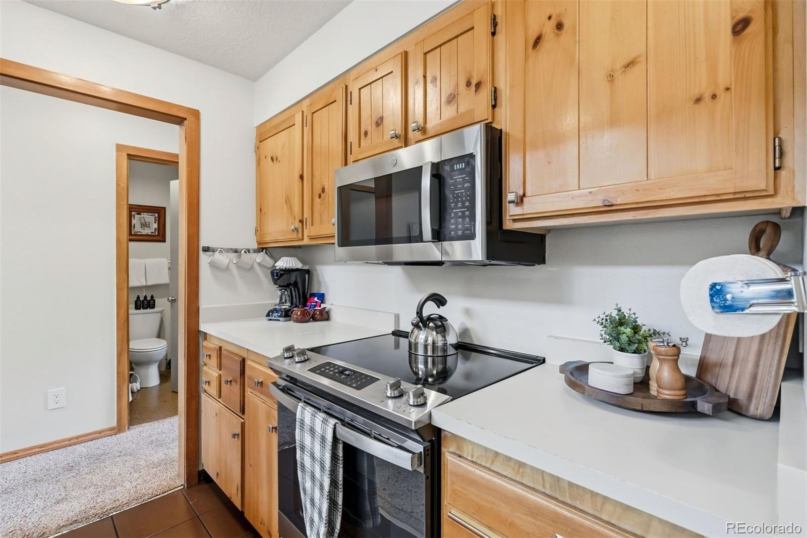 MLS Image #14 for 22320  us highway 6 ,keystone, Colorado