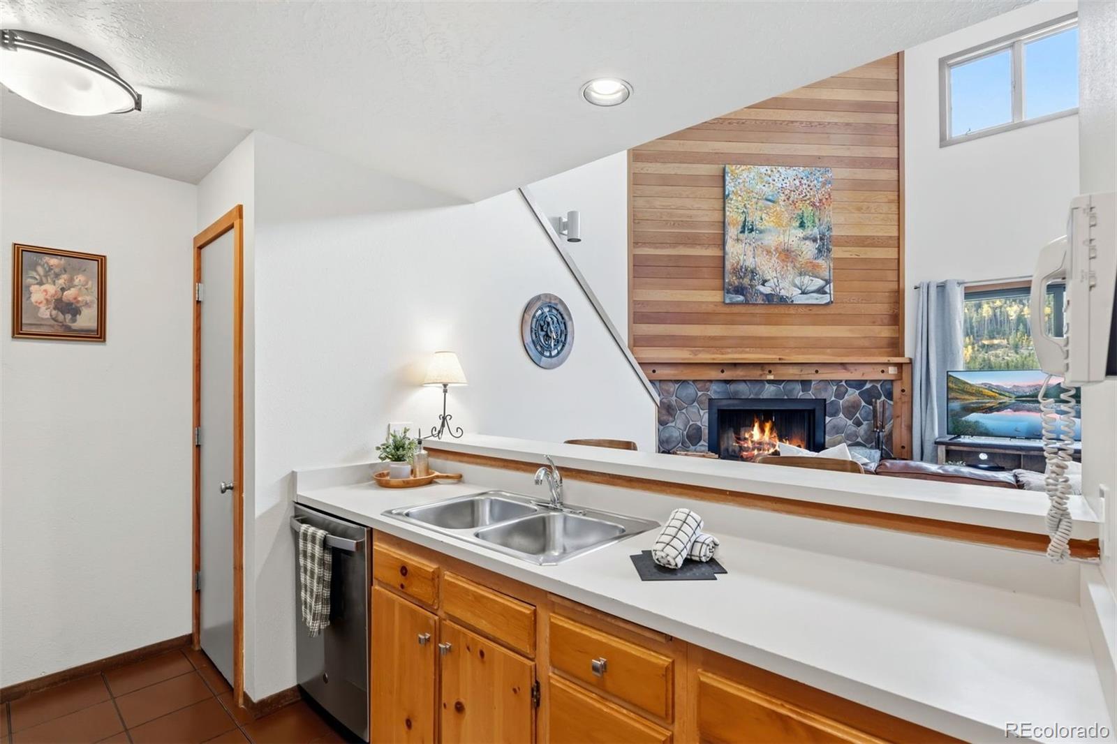 MLS Image #15 for 22320  us highway 6 ,keystone, Colorado