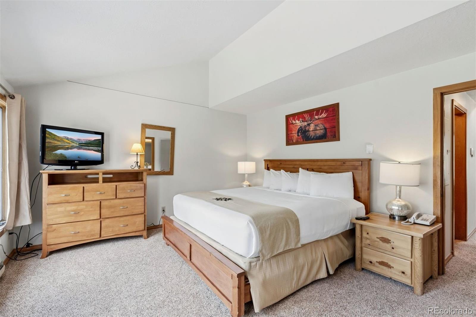 MLS Image #16 for 22320  us highway 6 ,keystone, Colorado