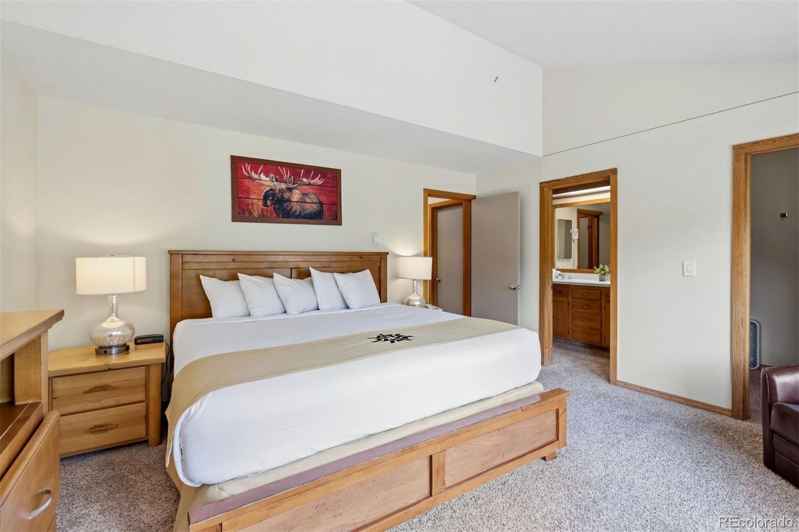 MLS Image #17 for 22320  us highway 6 ,keystone, Colorado