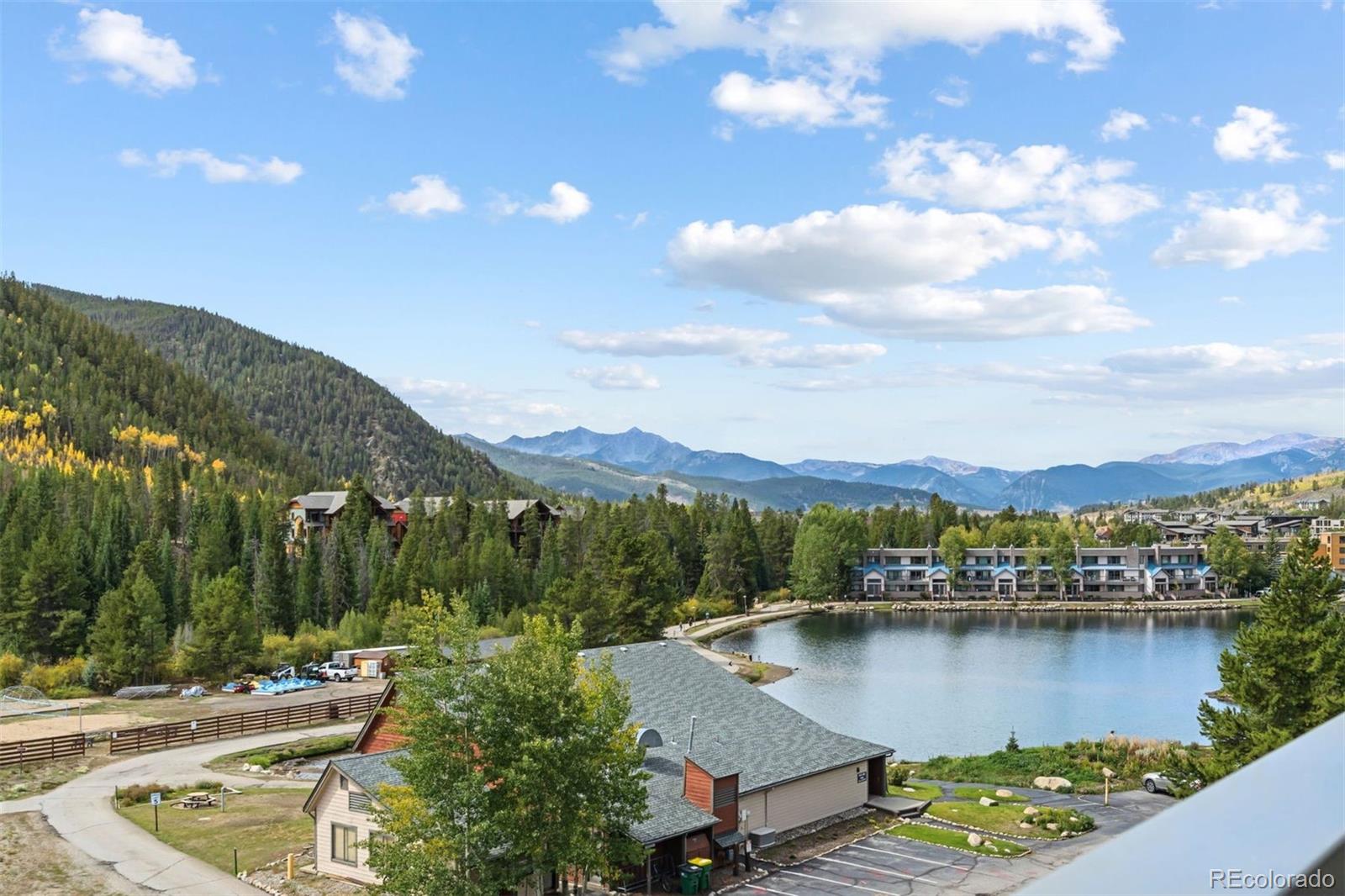 MLS Image #2 for 22320  us highway 6 ,keystone, Colorado
