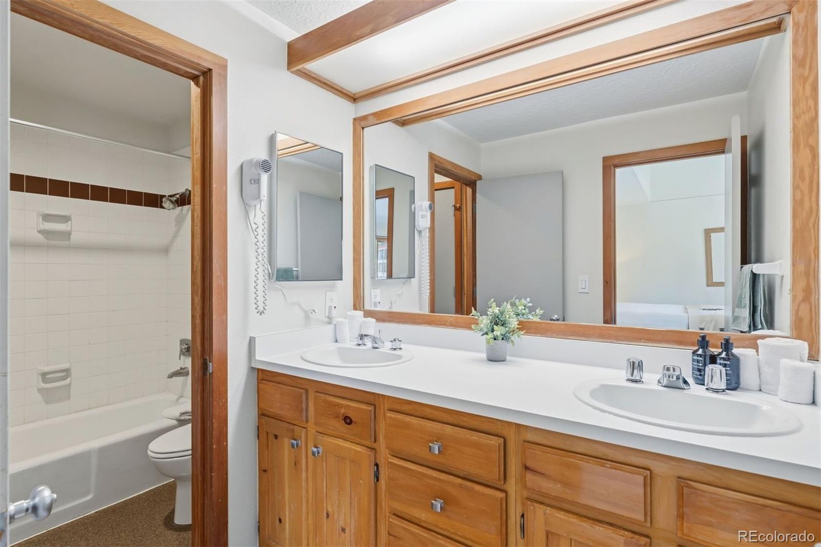 MLS Image #20 for 22320  us highway 6 ,keystone, Colorado