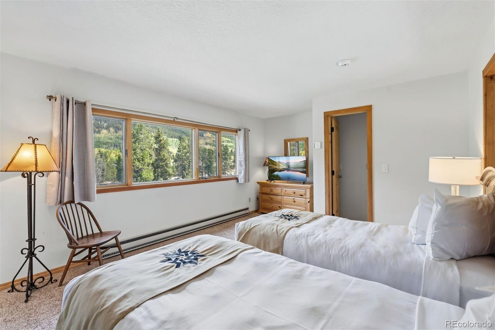 MLS Image #23 for 22320  us highway 6 ,keystone, Colorado
