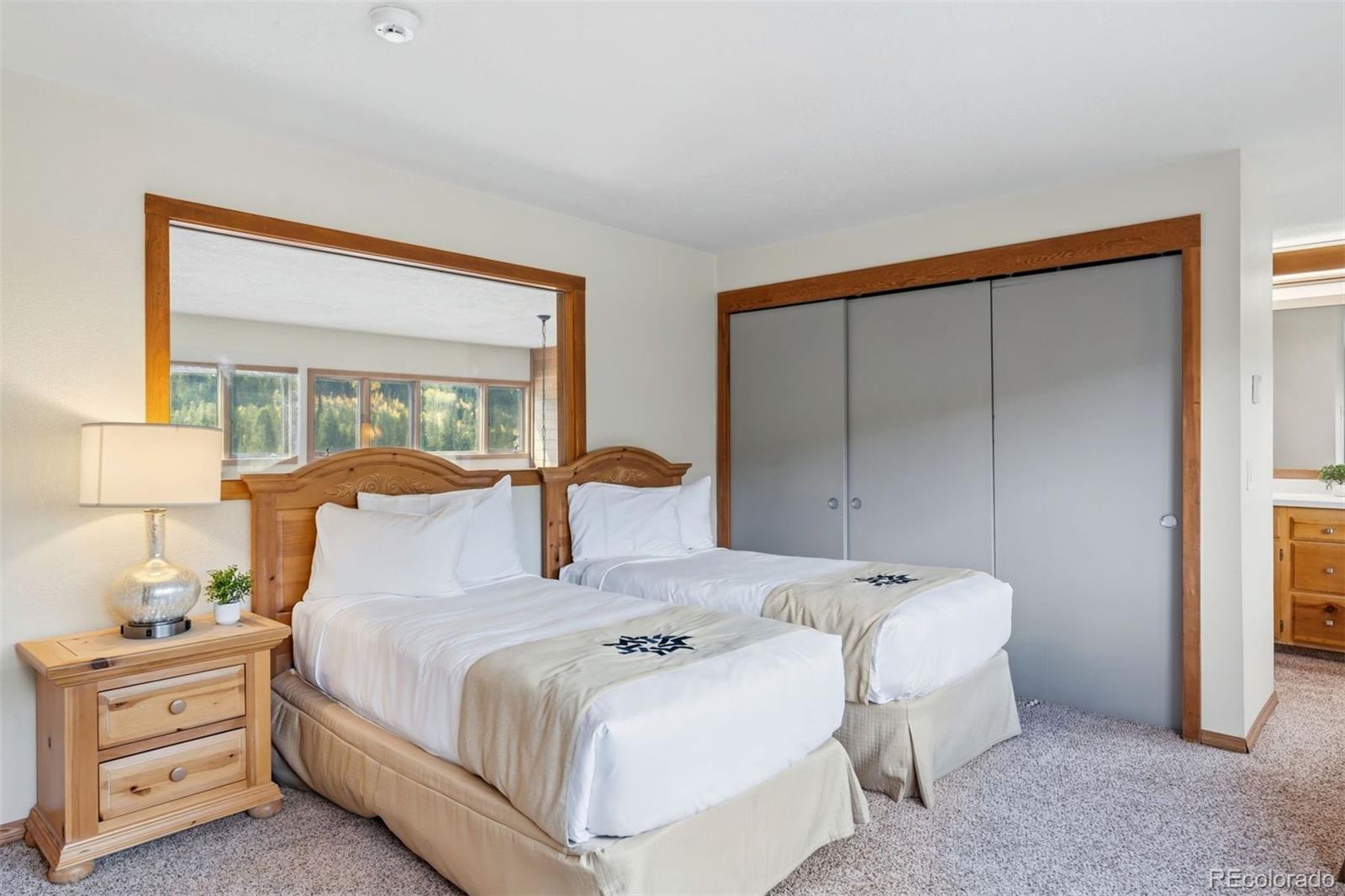 MLS Image #24 for 22320  us highway 6 ,keystone, Colorado