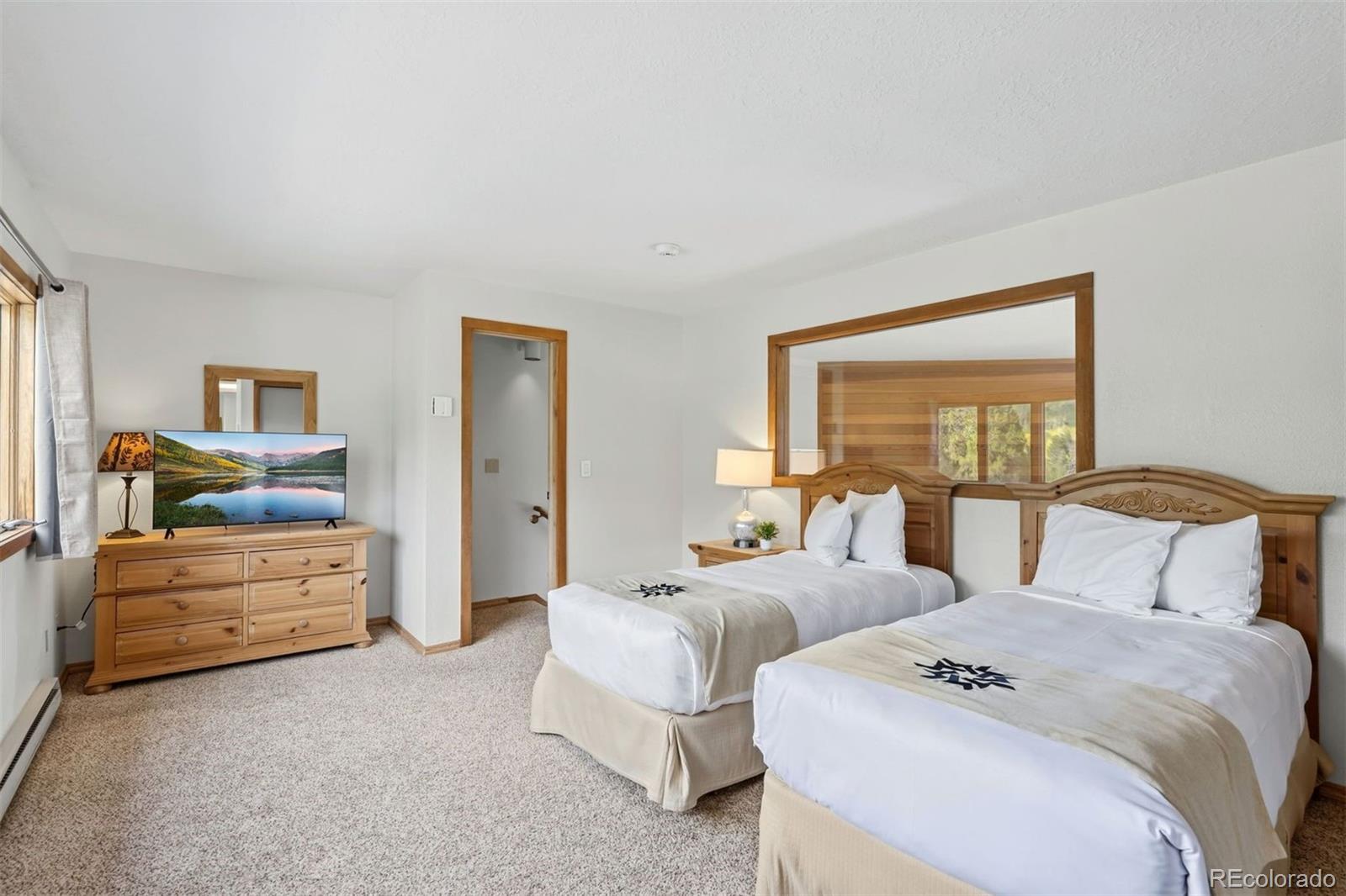 MLS Image #25 for 22320  us highway 6 ,keystone, Colorado
