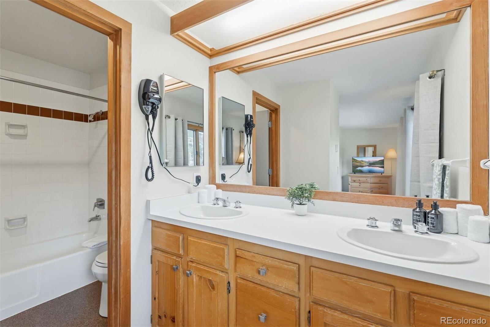 MLS Image #26 for 22320  us highway 6 ,keystone, Colorado