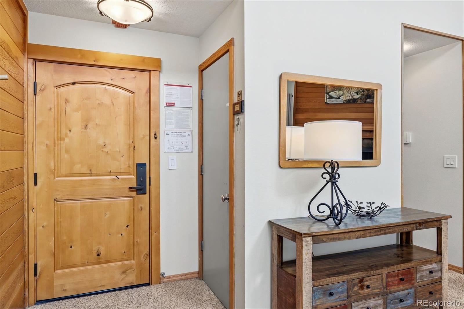 MLS Image #28 for 22320  us highway 6 ,keystone, Colorado