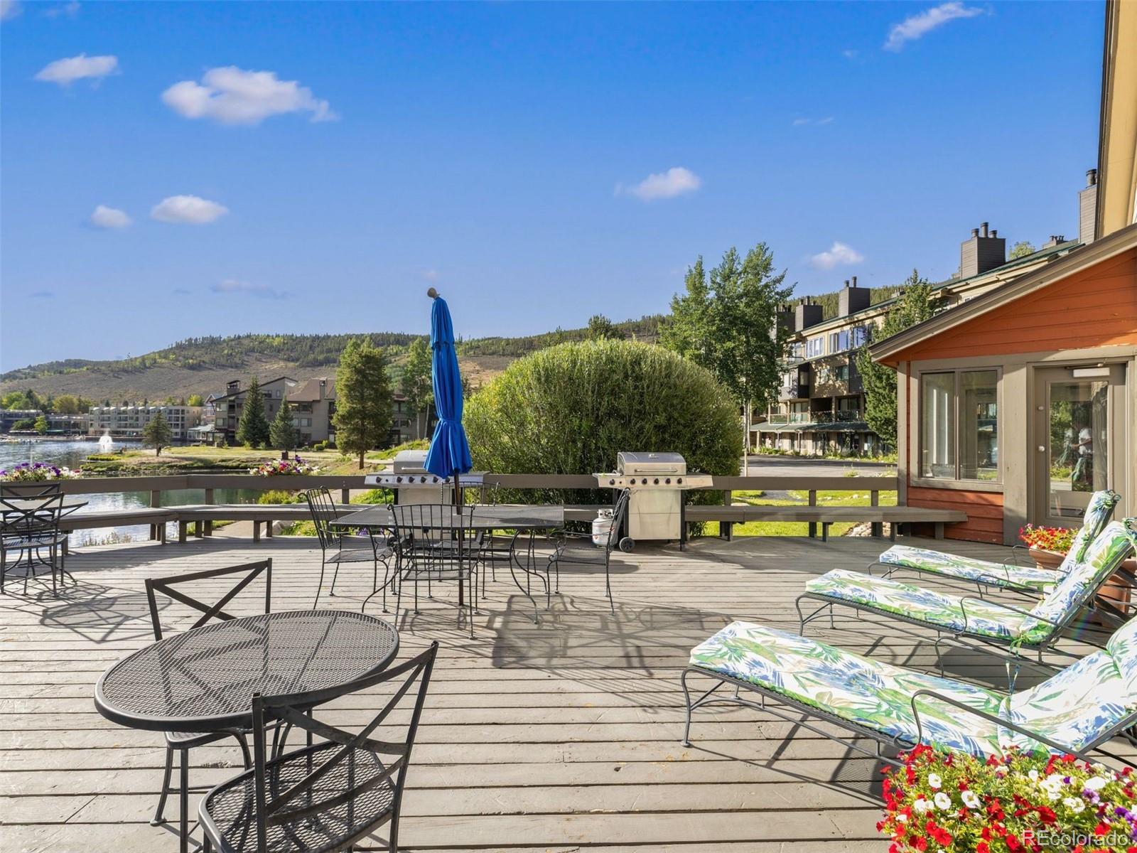 MLS Image #32 for 22320  us highway 6 ,keystone, Colorado