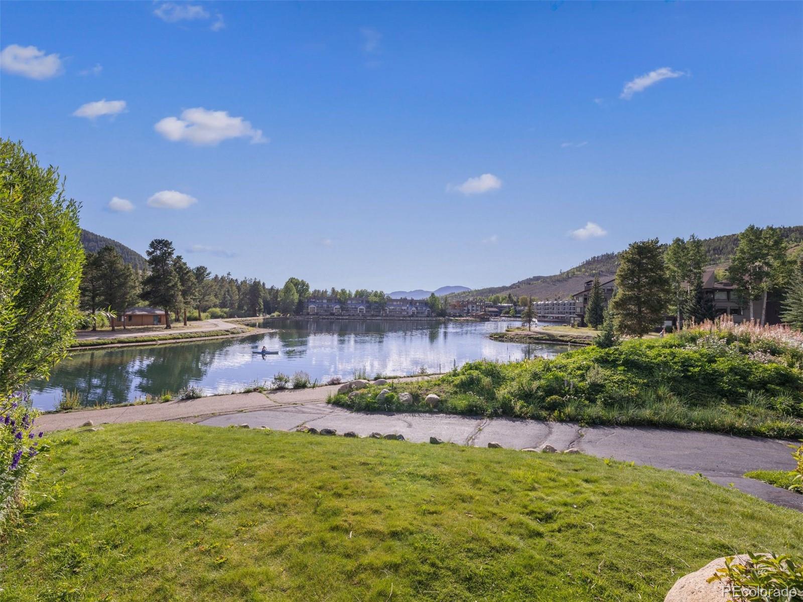 MLS Image #33 for 22320  us highway 6 ,keystone, Colorado