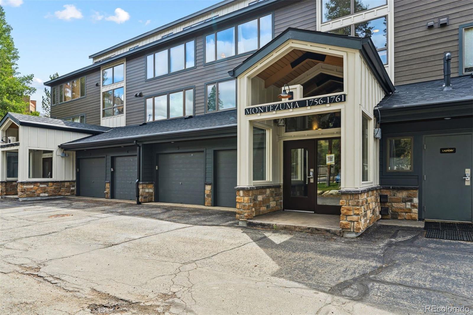 MLS Image #36 for 22320  us highway 6 ,keystone, Colorado