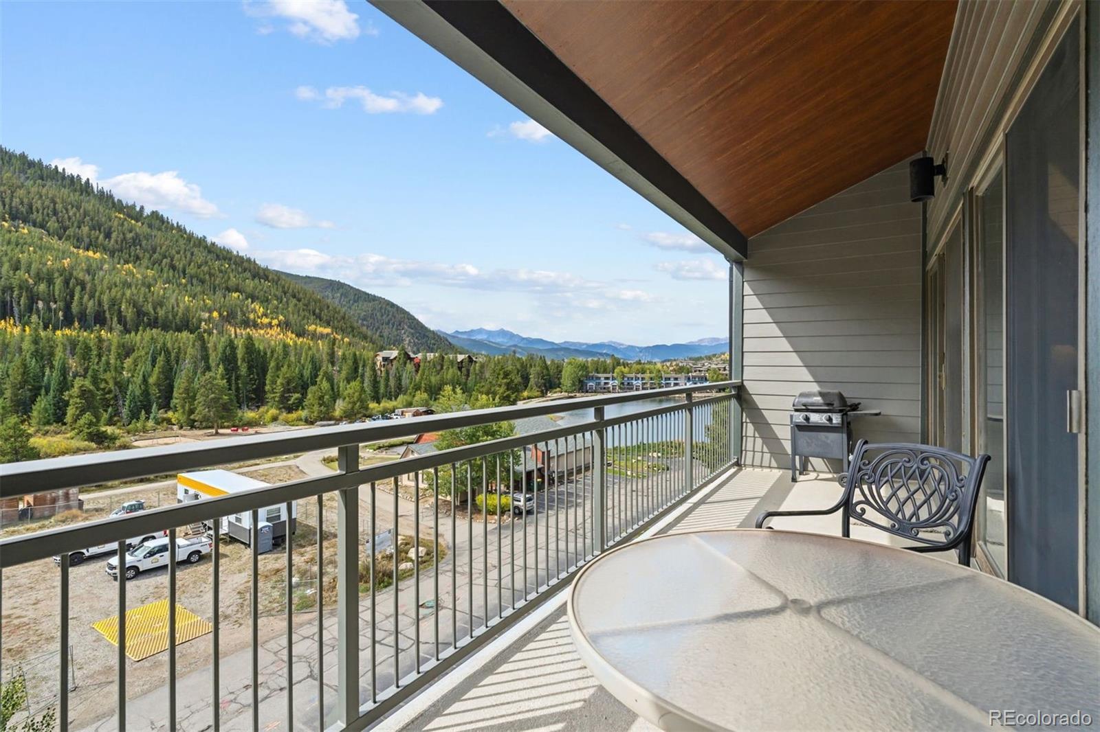 MLS Image #37 for 22320  us highway 6 ,keystone, Colorado