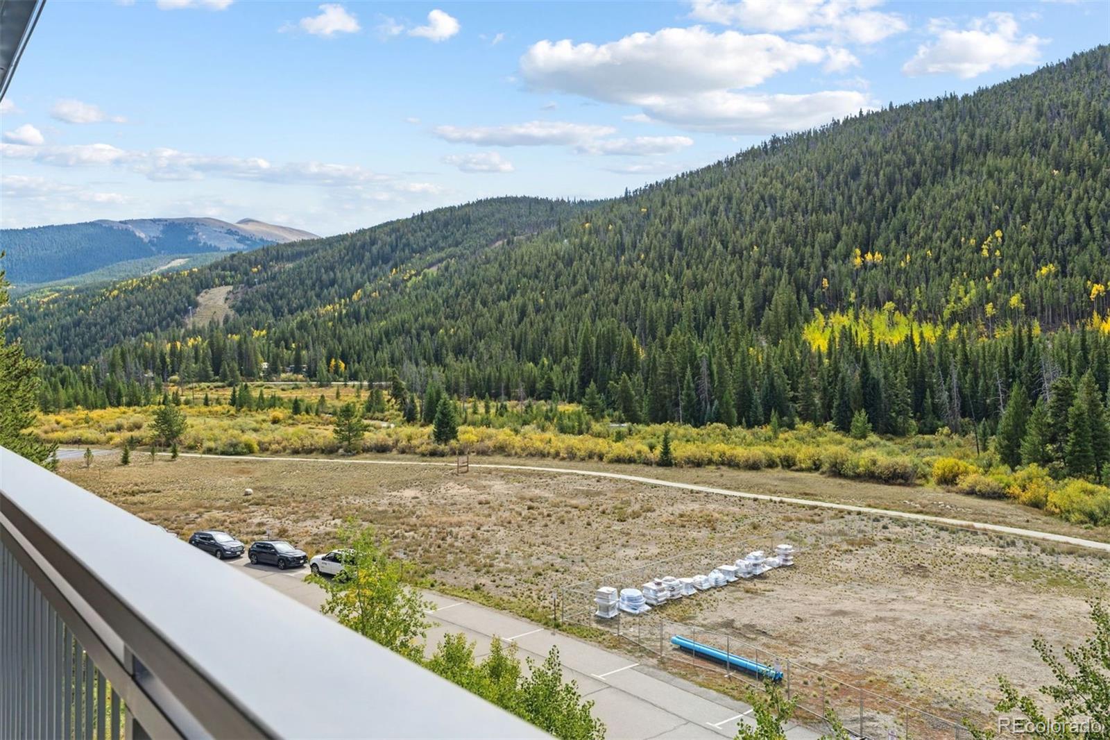 MLS Image #38 for 22320  us highway 6 ,keystone, Colorado