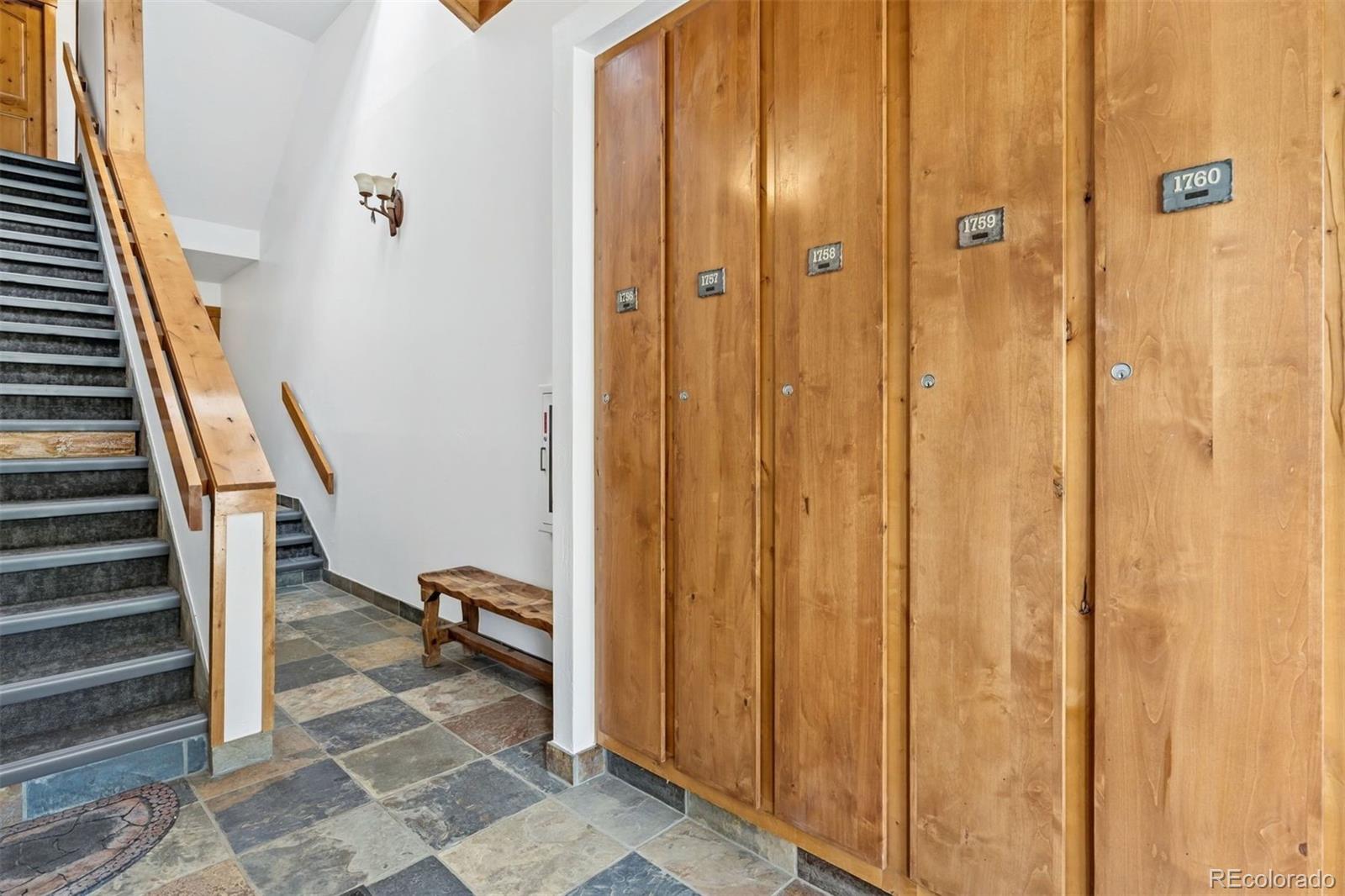MLS Image #39 for 22320  us highway 6 ,keystone, Colorado