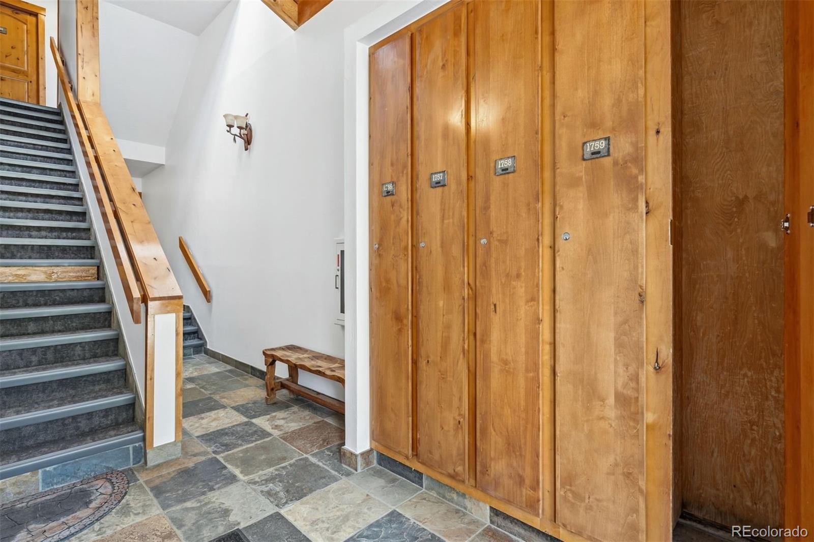 MLS Image #40 for 22320  us highway 6 ,keystone, Colorado