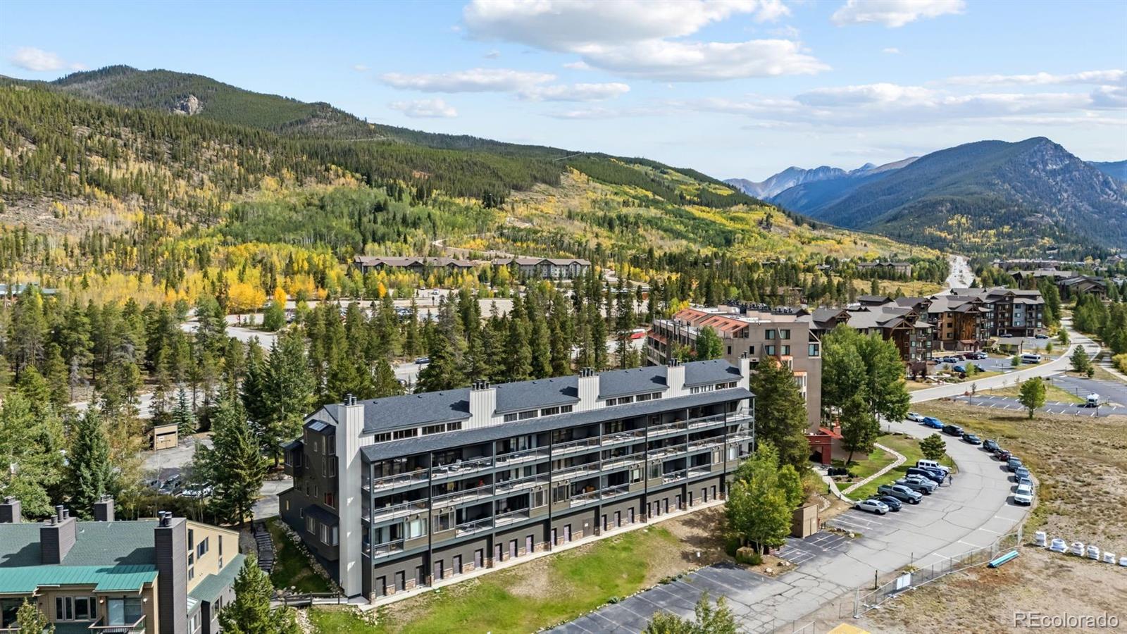 MLS Image #41 for 22320  us highway 6 ,keystone, Colorado
