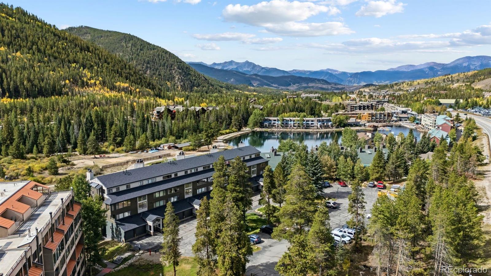 MLS Image #43 for 22320  us highway 6 ,keystone, Colorado