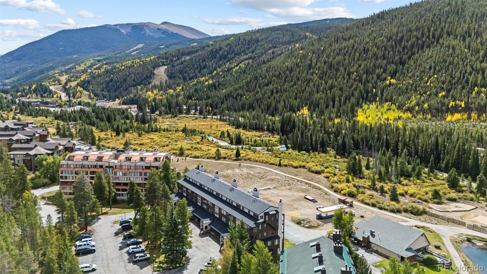 MLS Image #44 for 22320  us highway 6 ,keystone, Colorado