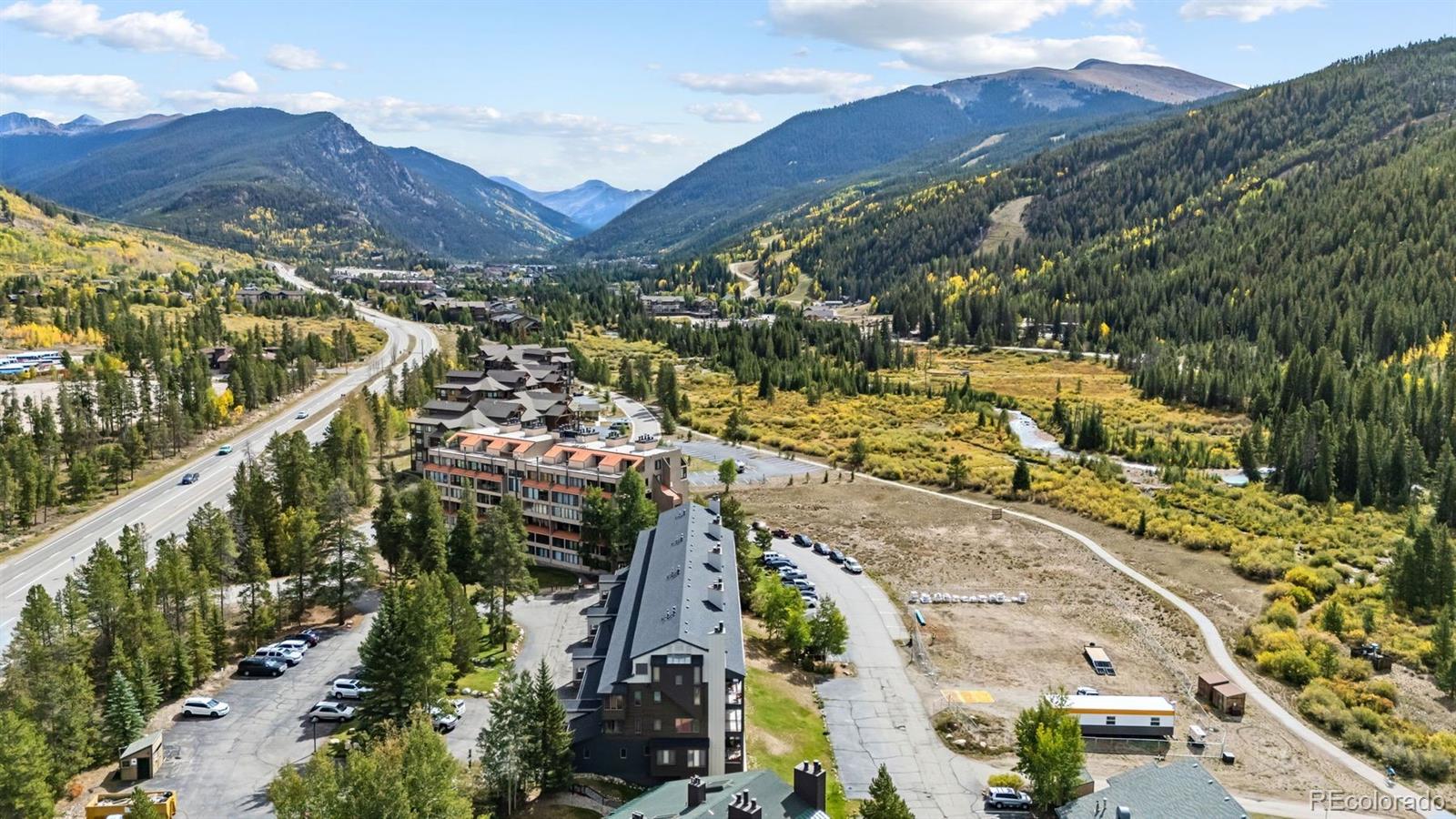 MLS Image #45 for 22320  us highway 6 ,keystone, Colorado