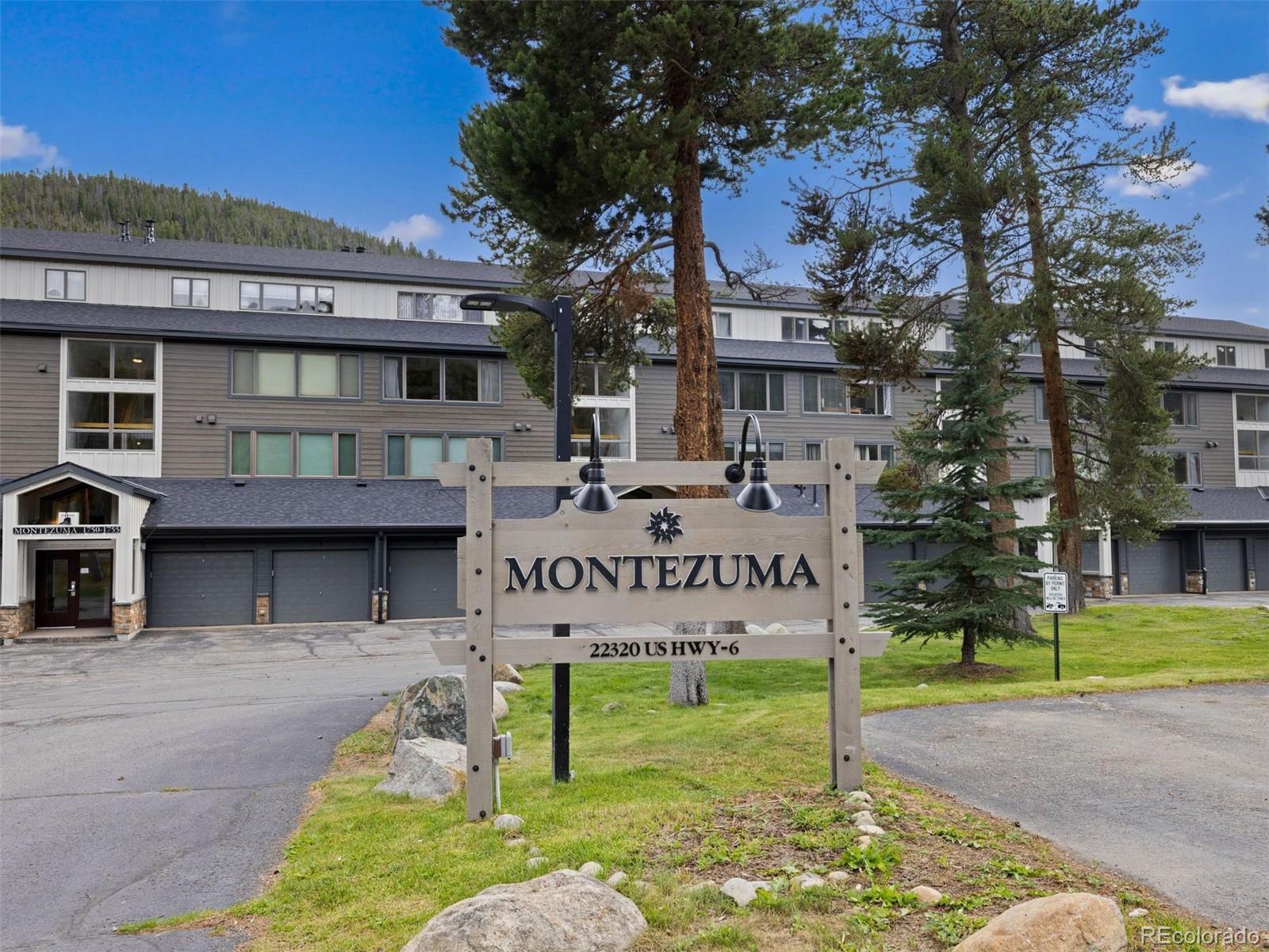 MLS Image #46 for 22320  us highway 6 ,keystone, Colorado