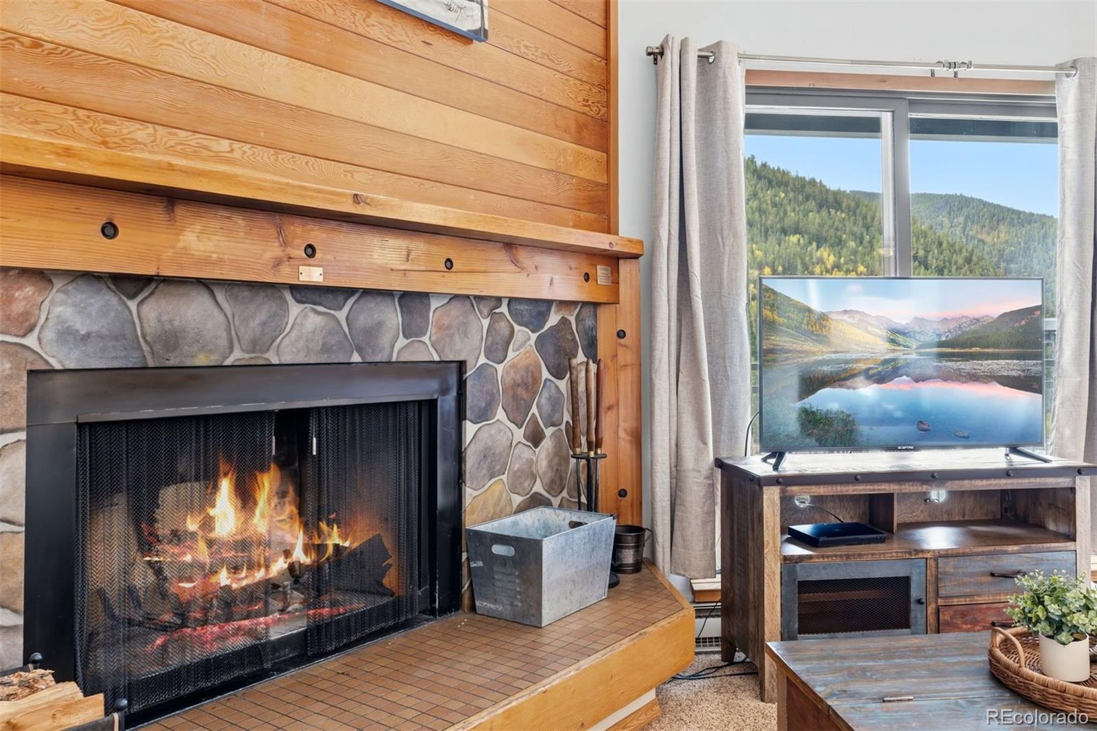 MLS Image #5 for 22320  us highway 6 ,keystone, Colorado
