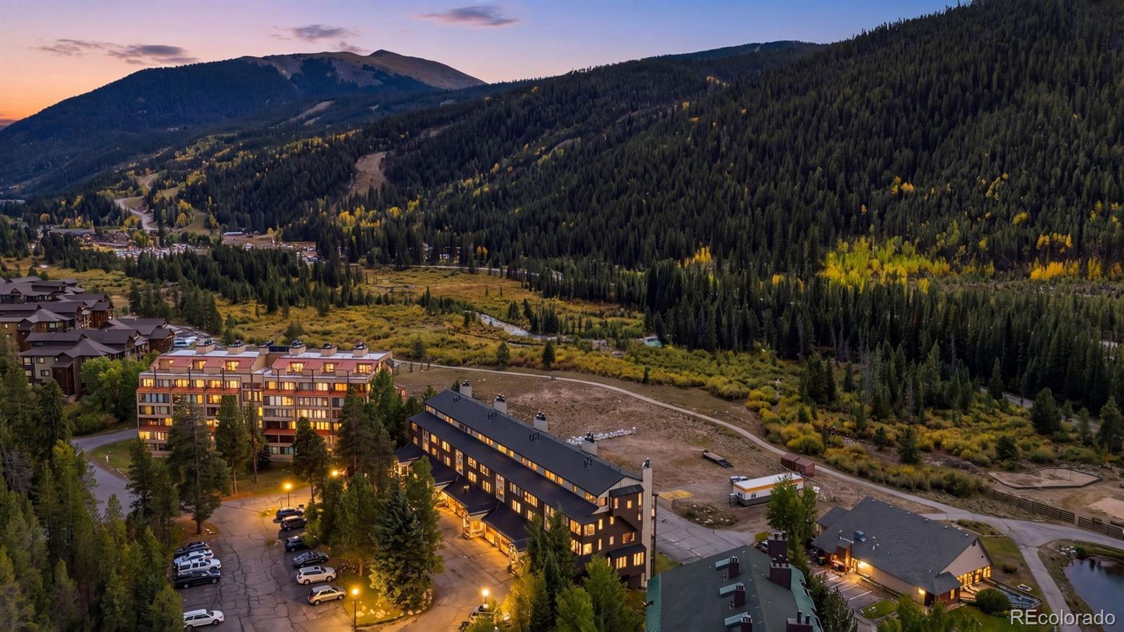 MLS Image #6 for 22320  us highway 6 ,keystone, Colorado