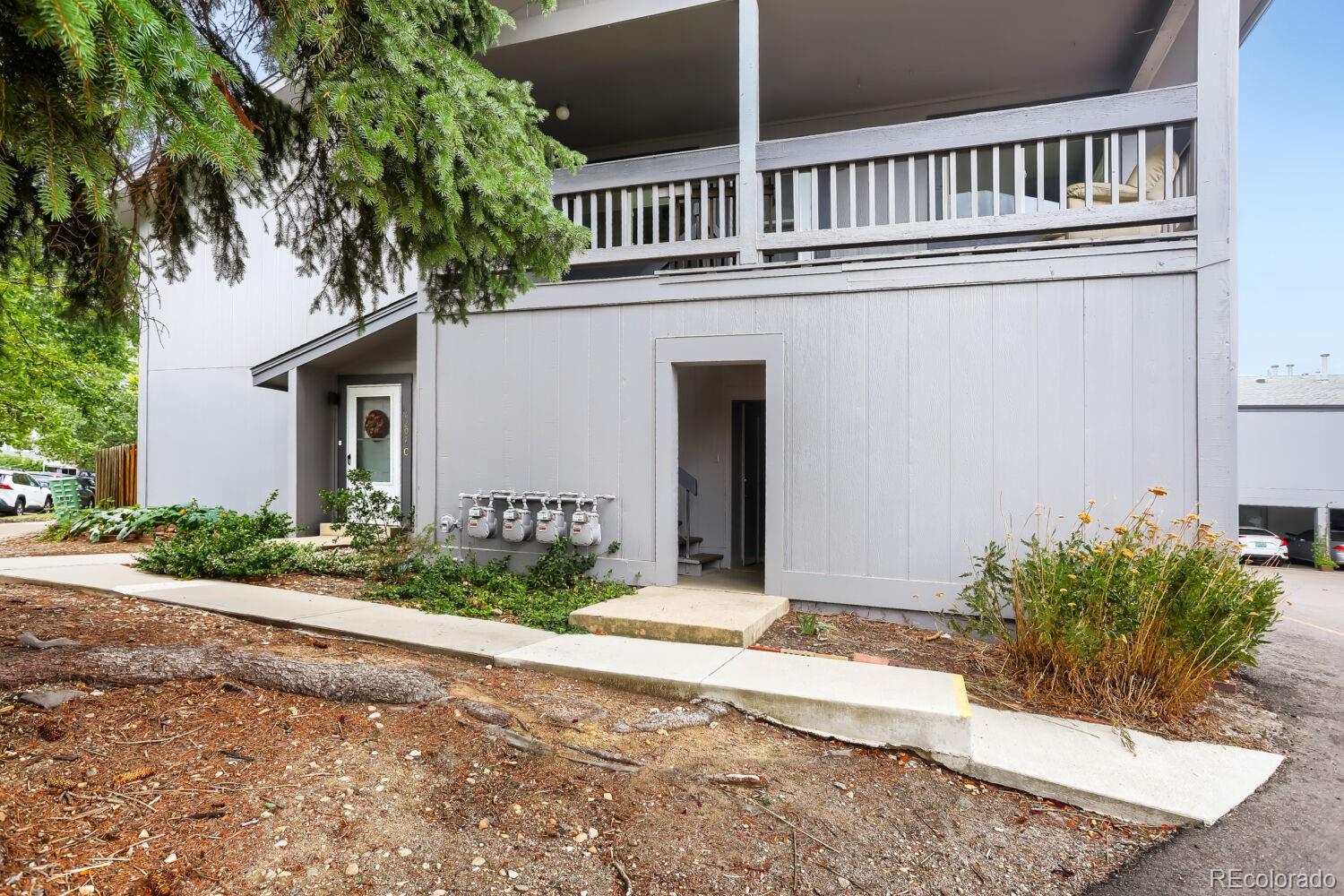 MLS Image #1 for 4207  monroe drive,boulder, Colorado