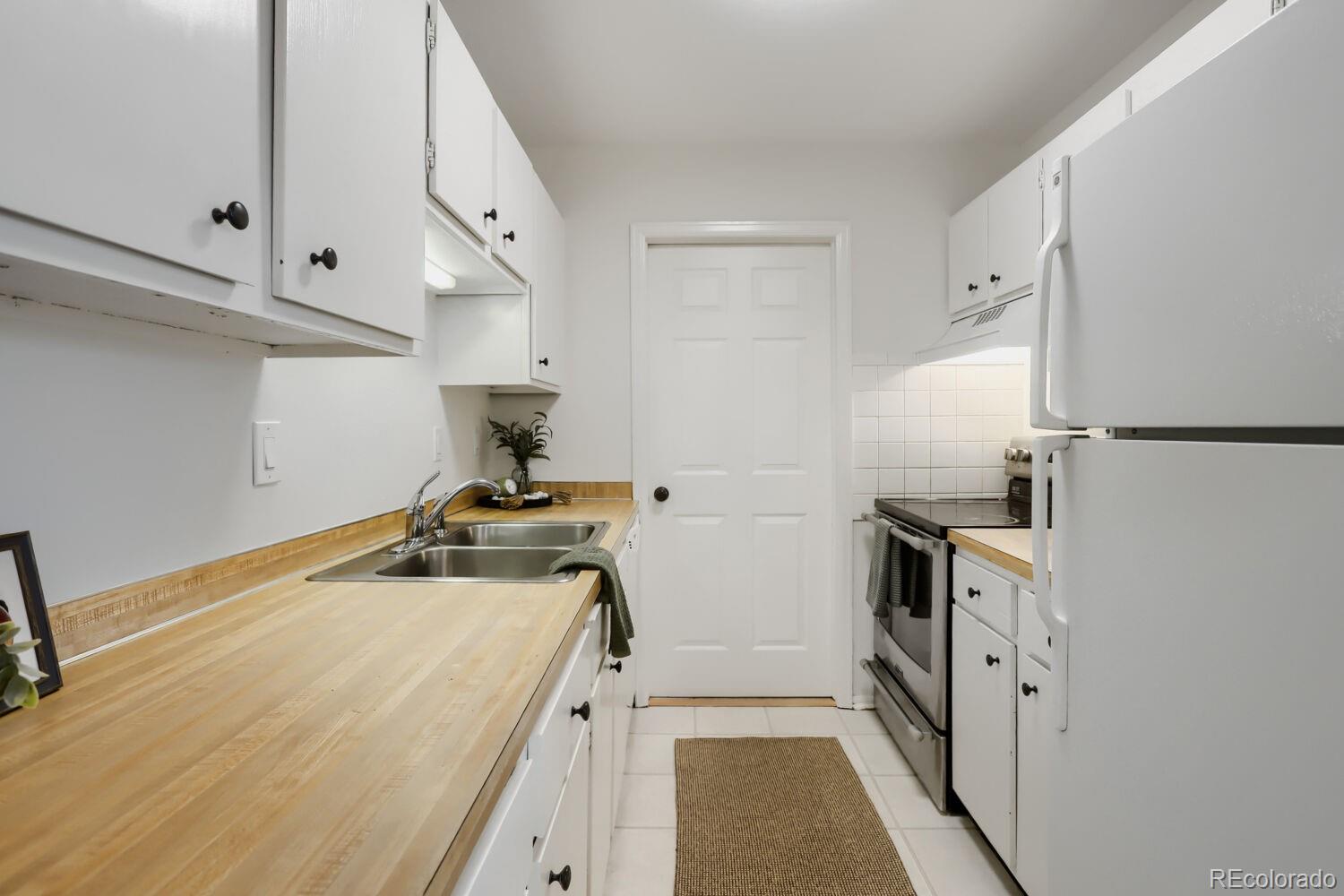MLS Image #10 for 4207  monroe drive,boulder, Colorado