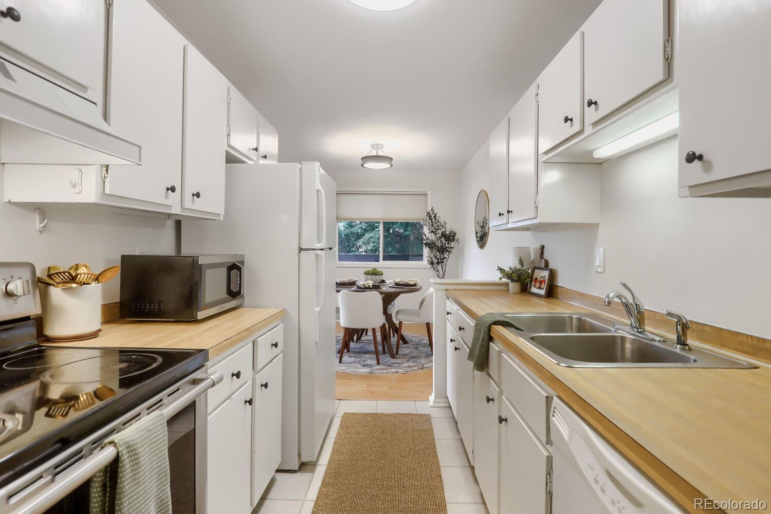 MLS Image #11 for 4207  monroe drive,boulder, Colorado