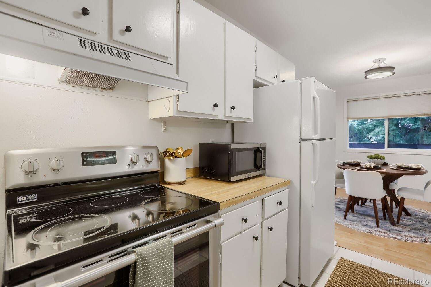 MLS Image #12 for 4207  monroe drive,boulder, Colorado