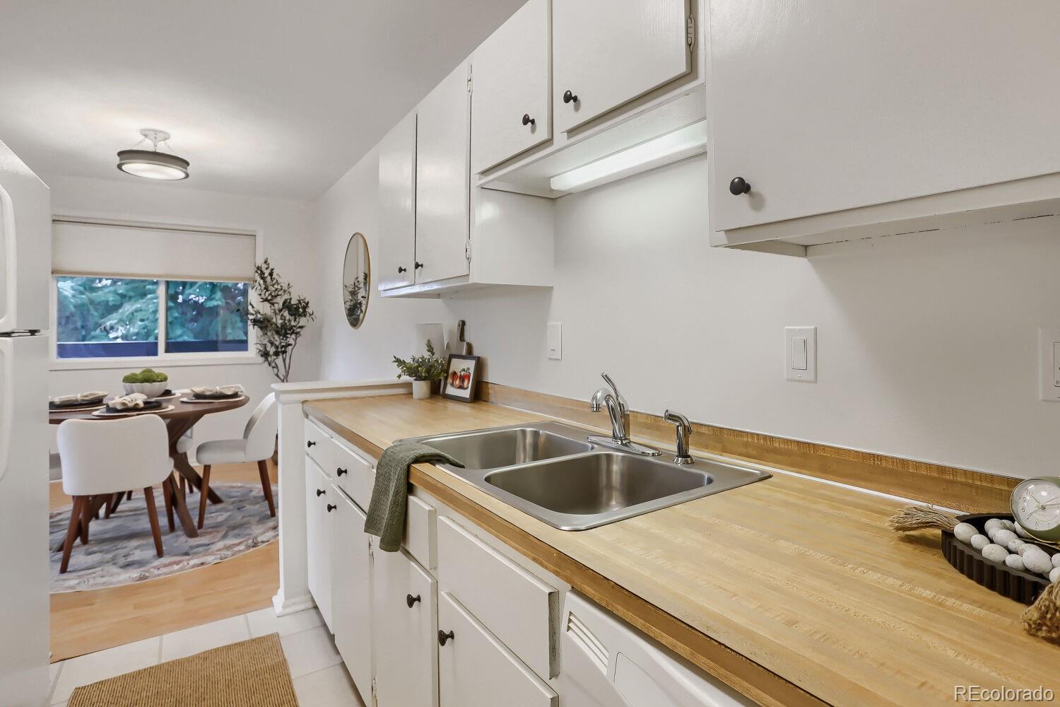 MLS Image #13 for 4207  monroe drive,boulder, Colorado
