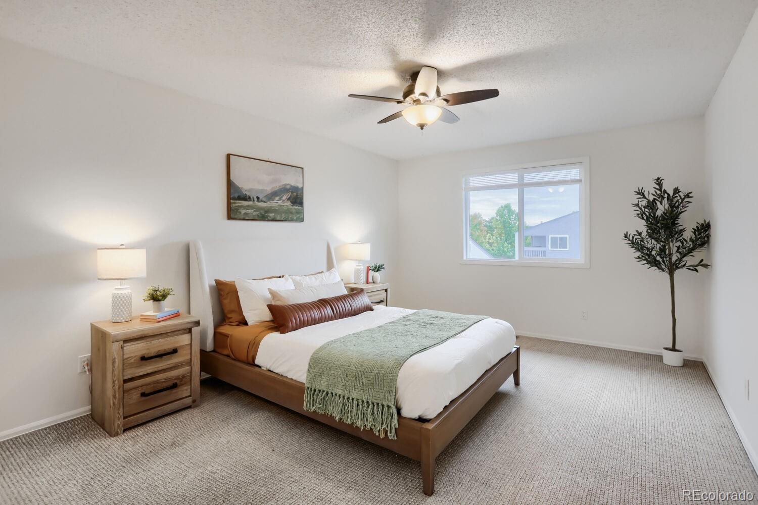 MLS Image #14 for 4207  monroe drive,boulder, Colorado