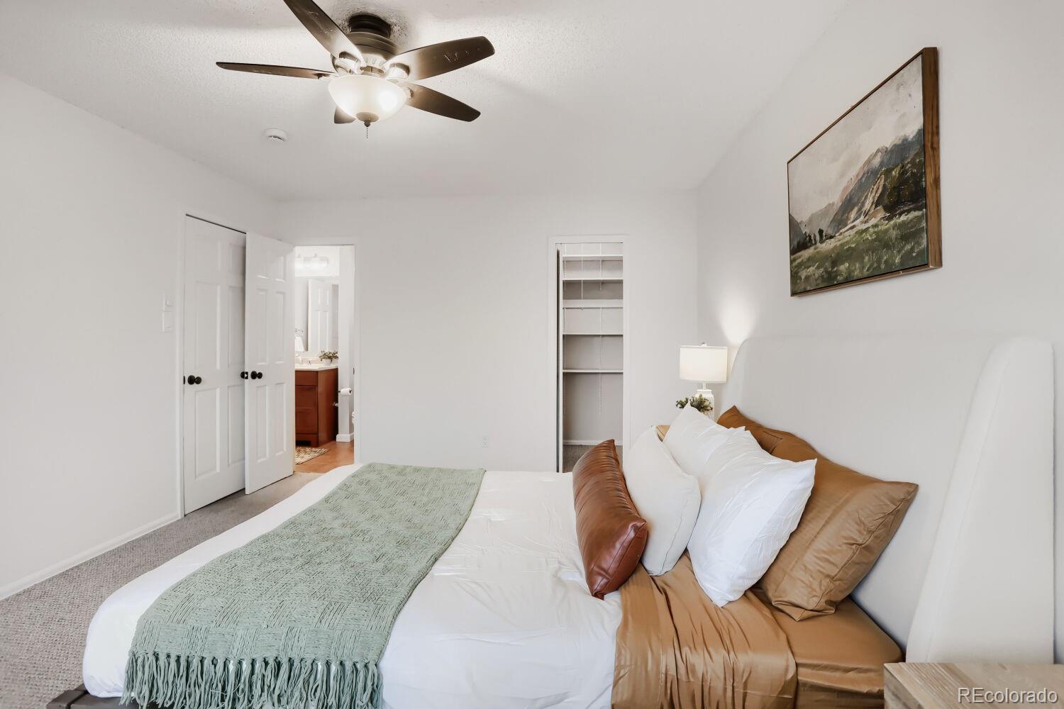 MLS Image #15 for 4207  monroe drive,boulder, Colorado