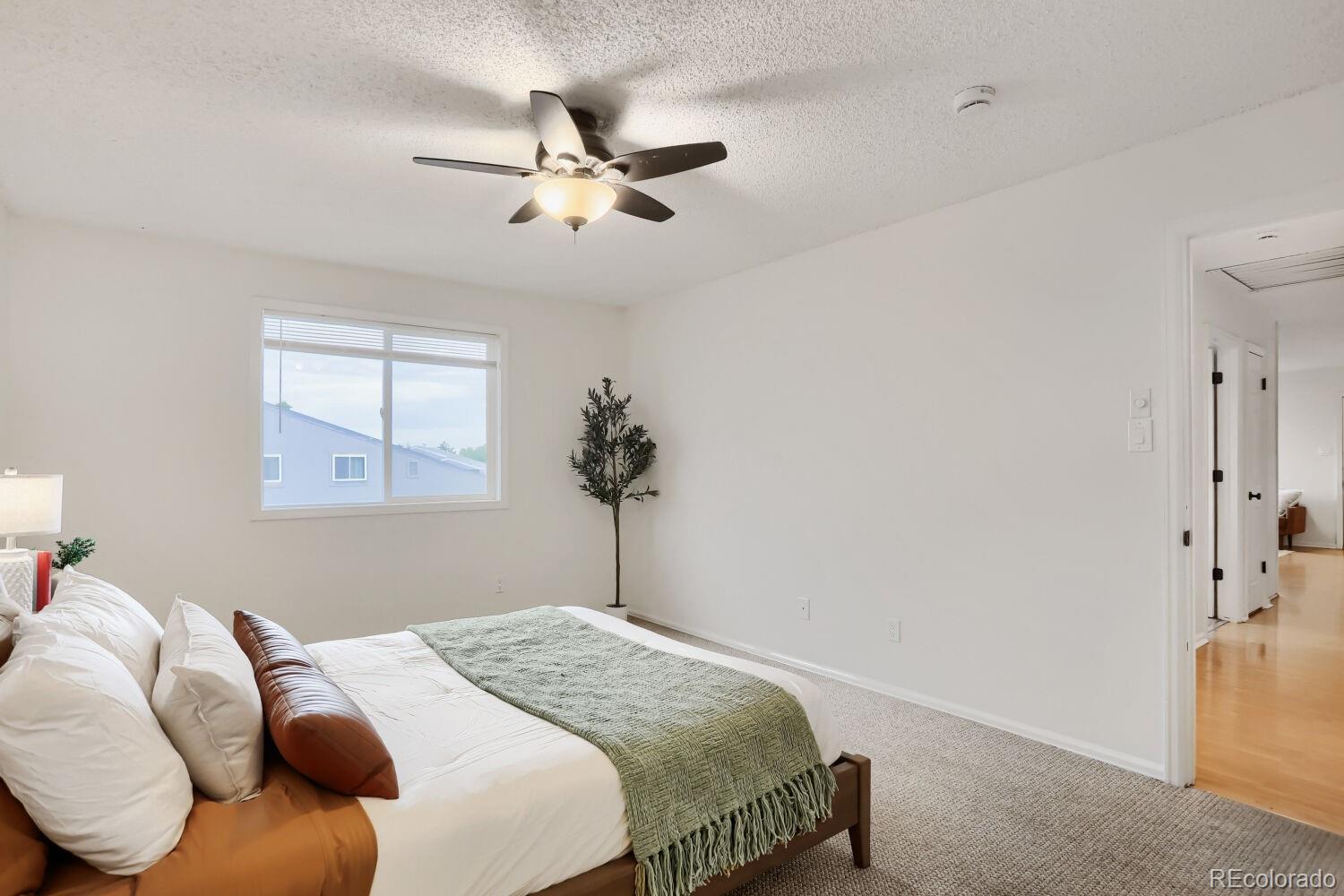 MLS Image #16 for 4207  monroe drive,boulder, Colorado