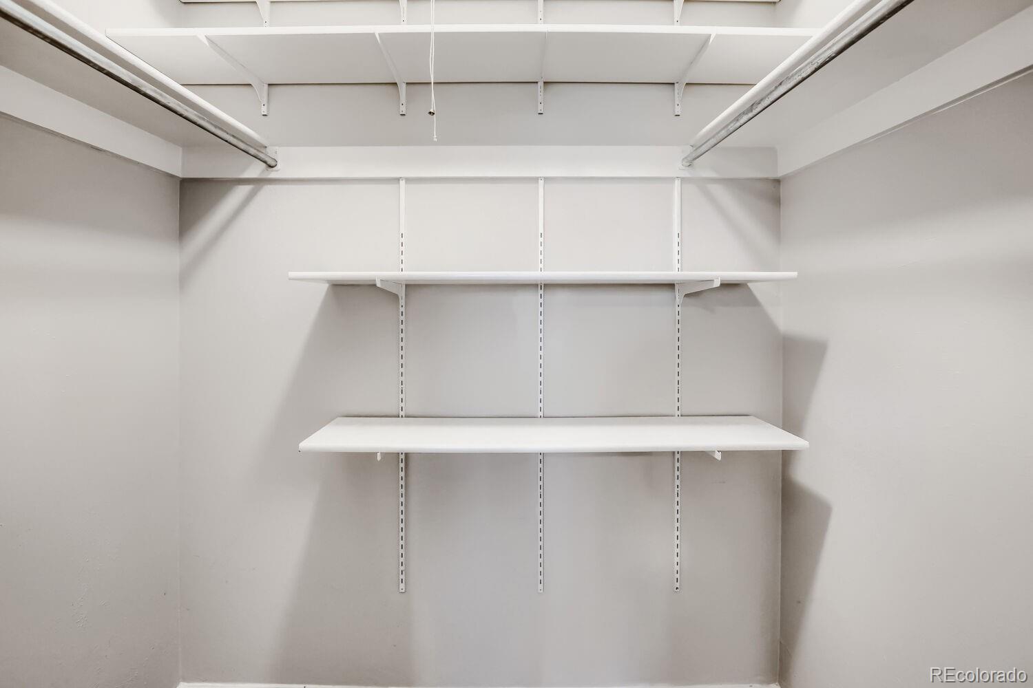 MLS Image #17 for 4207  monroe drive,boulder, Colorado